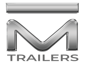Bar-M Trailers