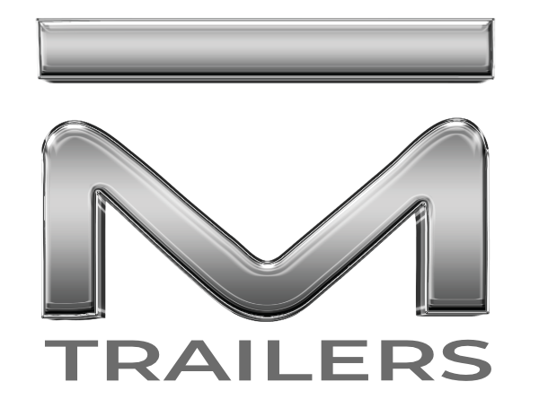 Bar-M Trailers