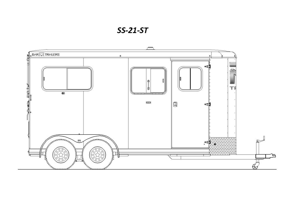 ss-21 spec drawing