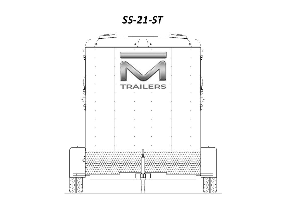 ss-21 spec drawing
