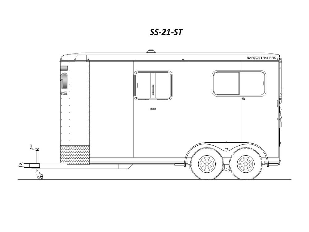 ss-21 spec drawing