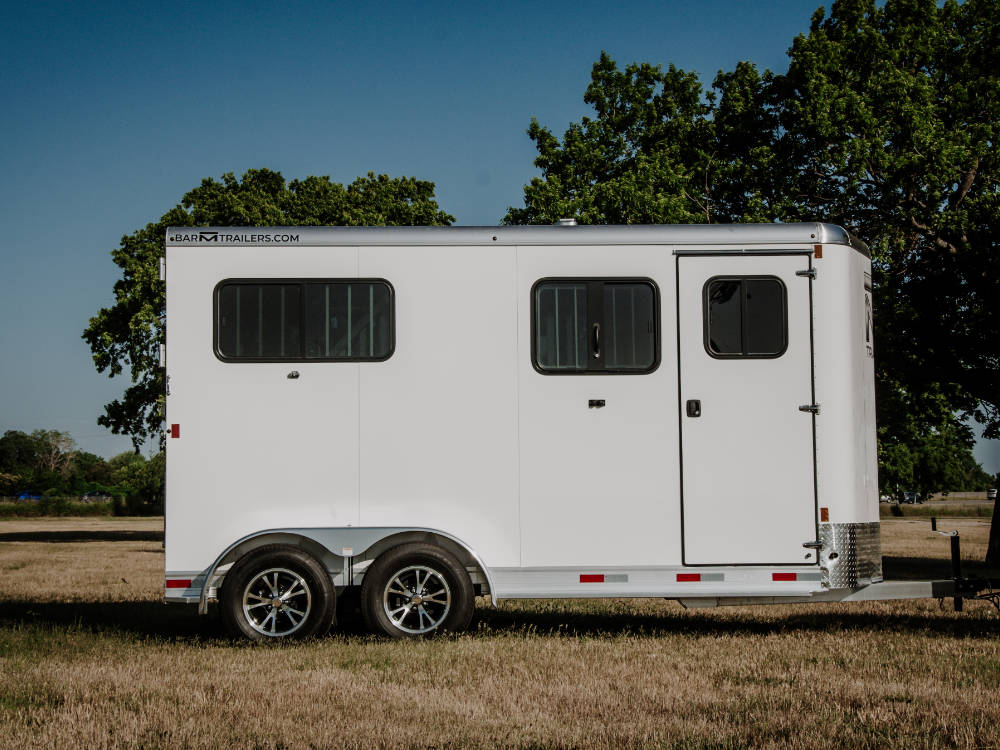 ss-s21-st trailer