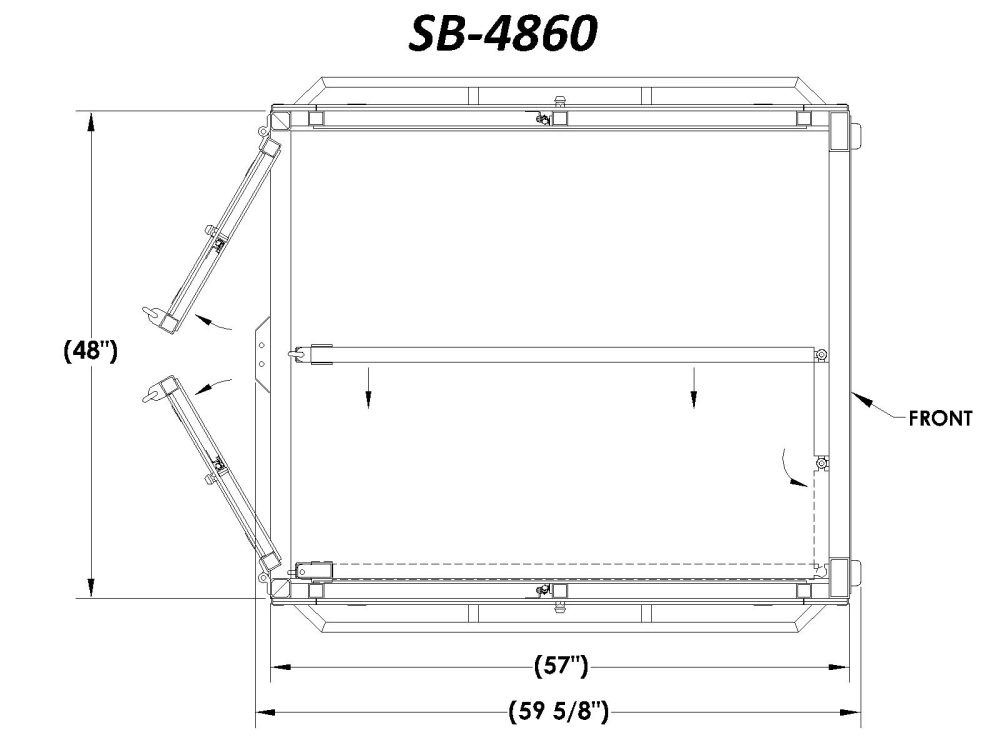 SB-4860 TOP