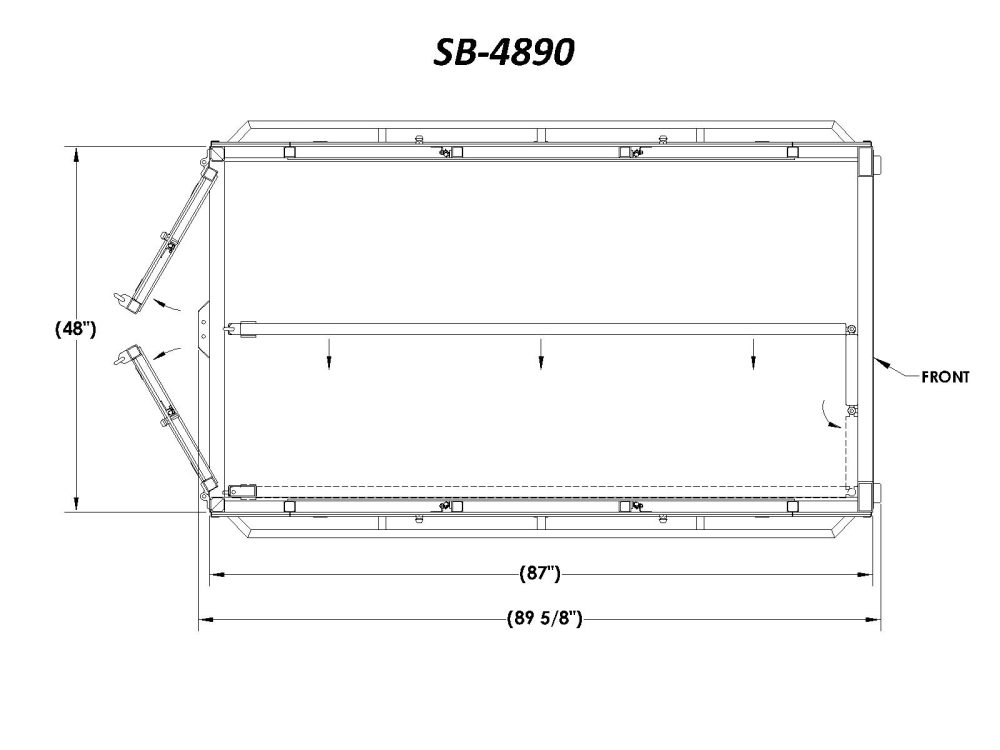 SB-4890 TOP