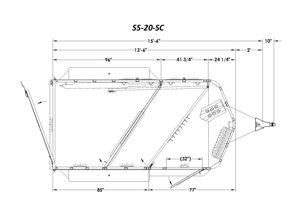 SS-20-SC TOP