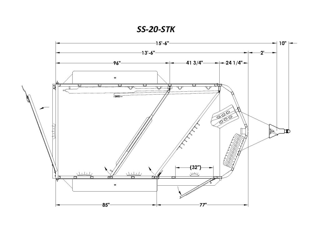SS-20-STK TOP