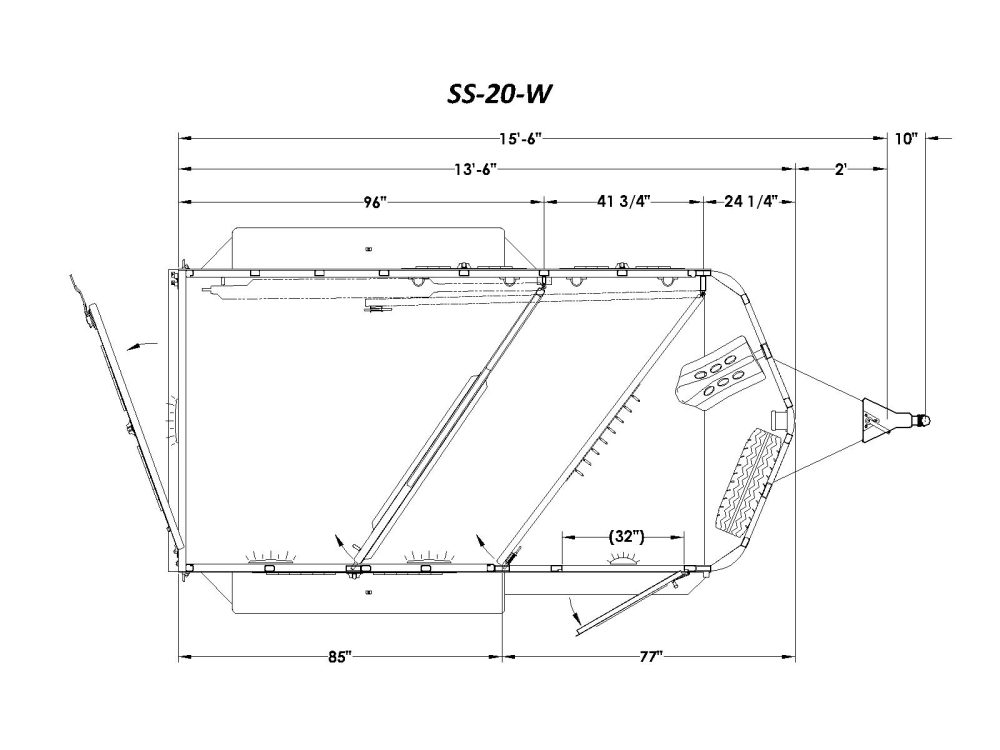SS-20-W TOP