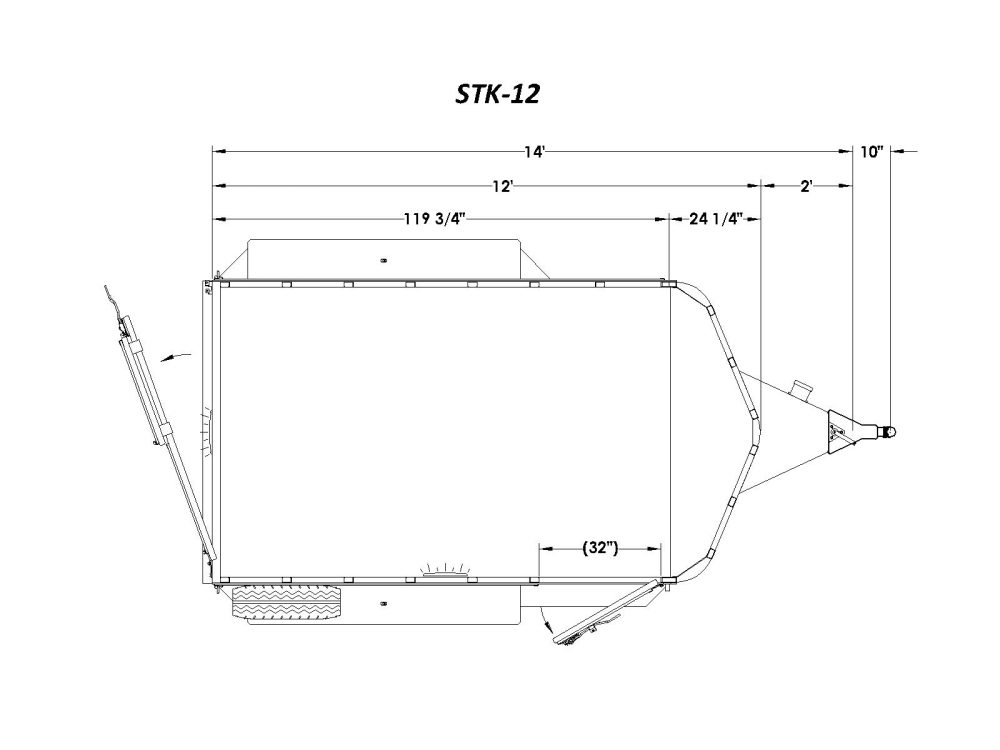 STK-12 TOP