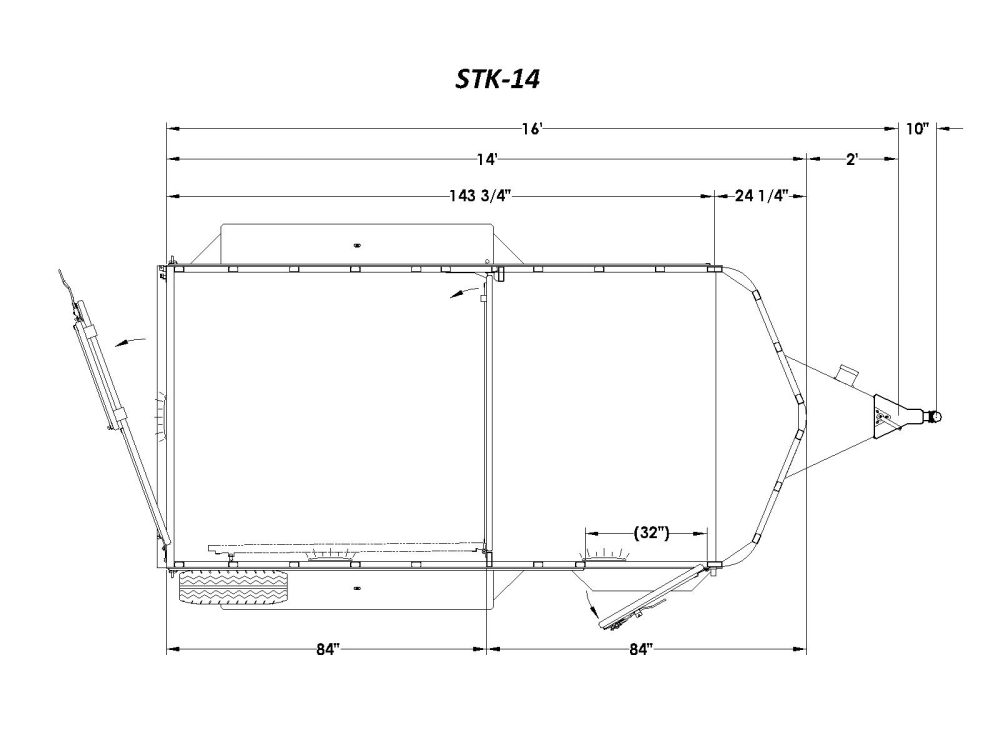 STK-14 TOP