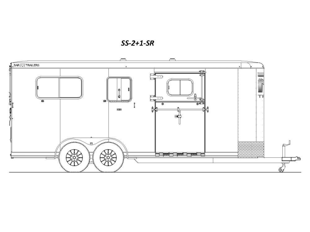 ss-2+1-sr spec drawing