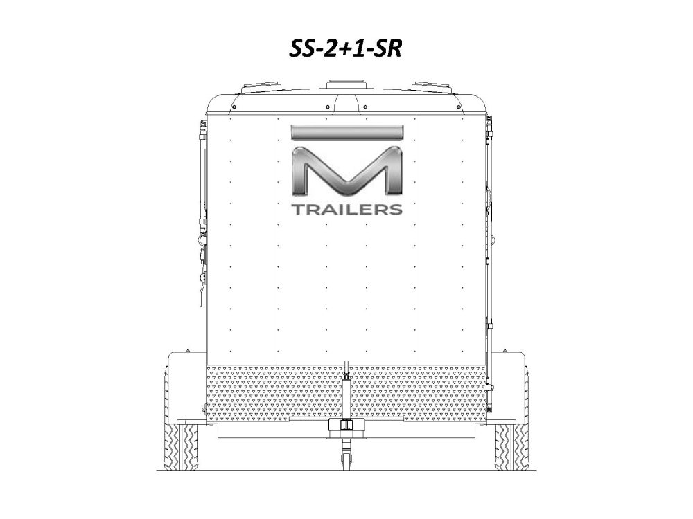 ss-2+1-sr spec drawing